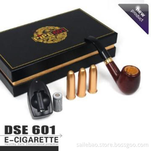 Hot selling excellent quality producte new e pipe